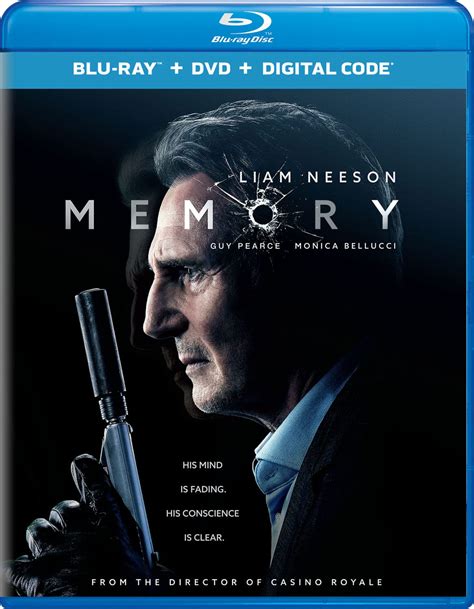 memory dvd|memory dvd release.